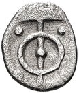 Obol (Phlious)