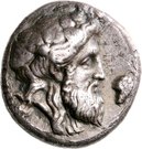 Stater (Sybrita)