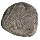 Siglos (Kourion)