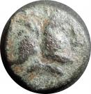 Bronze de Thessalonique