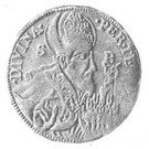 ½ Tallero (Polubradan)