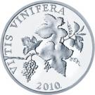 2 Lipe (Latin text)