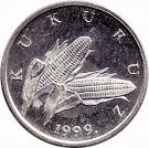 1 Lipa (Croatian text)