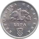 1 Lipa (FAO)