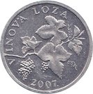 2 Lipe (Croatian text)
