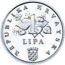 1 Lipa (Latin text)