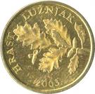 5 Lipa (Croatian text)