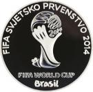 150 kuna (FIFA World Cup 2014)