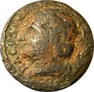 1 Follaro (Type 3)