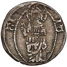 1 Grosso (Mint Mark)