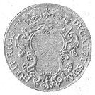 1 Tallero (Maria Theresia)