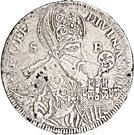 1 Tallero (Bradan)