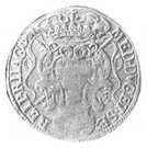 ½ Tallero (Polubradan)