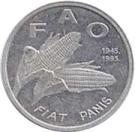 1 Lipa (FAO)