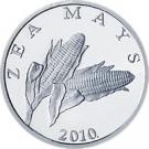 1 Lipa (Latin text)