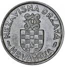 2 Kune