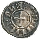 Denier - William II