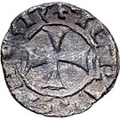Denier - Janus