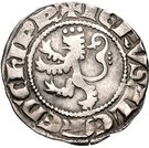 Gros - Henry II (first reign)