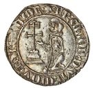 Gigliato - Hélion de Villeneauvre