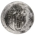 Bezant - Hugh I