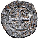 Sizin - Janus