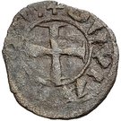 Denier (Genoese occupation of Famagusta)