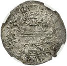 Gigliato - Philibert de Naillac