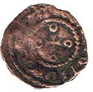 Raymond II