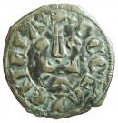 Denier - Philip II