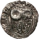 Gros - Catherine Cornaro and James II