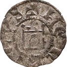 Denier - Henry I