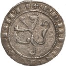 Gros - Henry II and Amaury