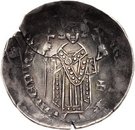 Bezant - Henry II