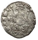 Gros - Hugh IV