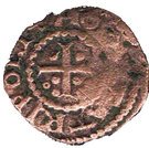 Raymond II