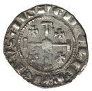 Gros - Hugh IV