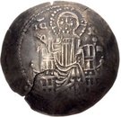 Bezant - Henry II
