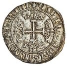 Gigliato - Hélion de Villeneauvre