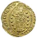 1 Ducat - Filippo Maria Visconti