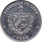 1 Peso (Boxing)