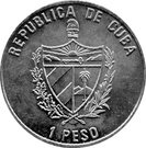 1 Peso (Globalization)