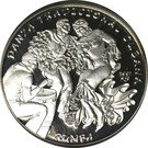 10 Pesos (Rumba)