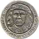 1 Peso (Che Guevara)