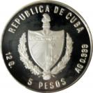5 Pesos (Almiqui)
