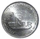 10 Centavos (INTUR)