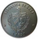 1 Peso (Esperanto Congress)