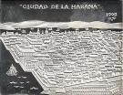 10 Pesos (Havana Harbor)