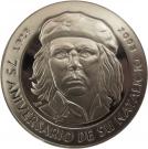 10 Pesos (Che Guevara)