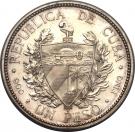 1 Peso